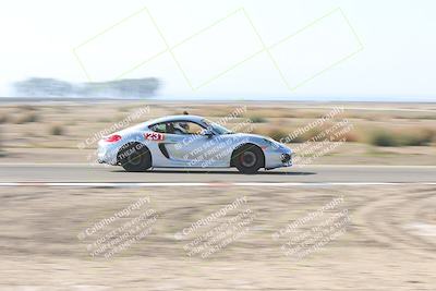 media/Nov-01-2025-PCA Central Coast (Sat) [[5e27ded23e]]/NIT Group/Sunrise/